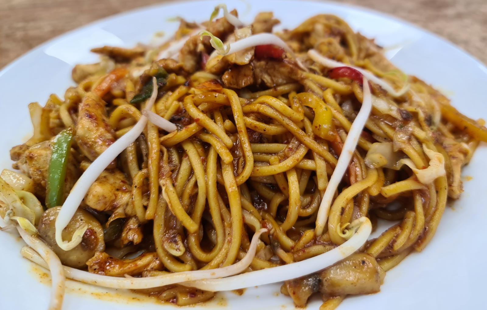 WhatsApp Image 2020-11-30 at 12.59.11 PM.jpeg.jpg.jpg